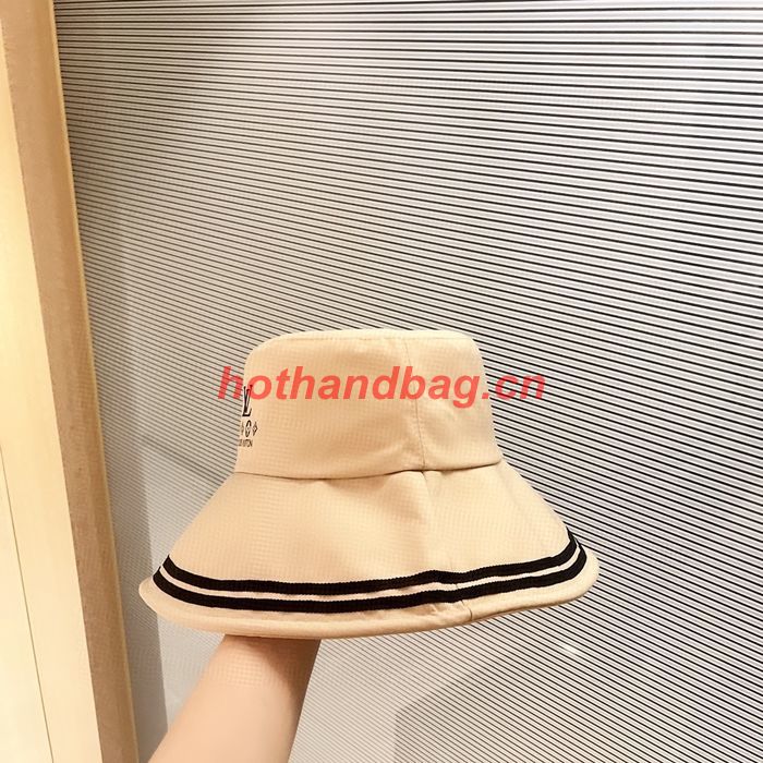 Louis Vuitton Hat LVH00157